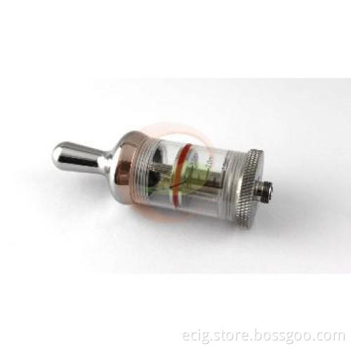 Health E Cigarette Cartridge New 1.6 ml
